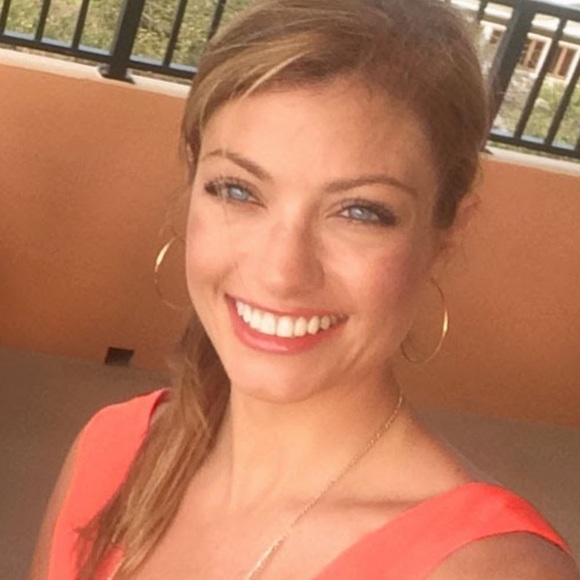 Meet your Posher, Alex - Picture 1 of 1